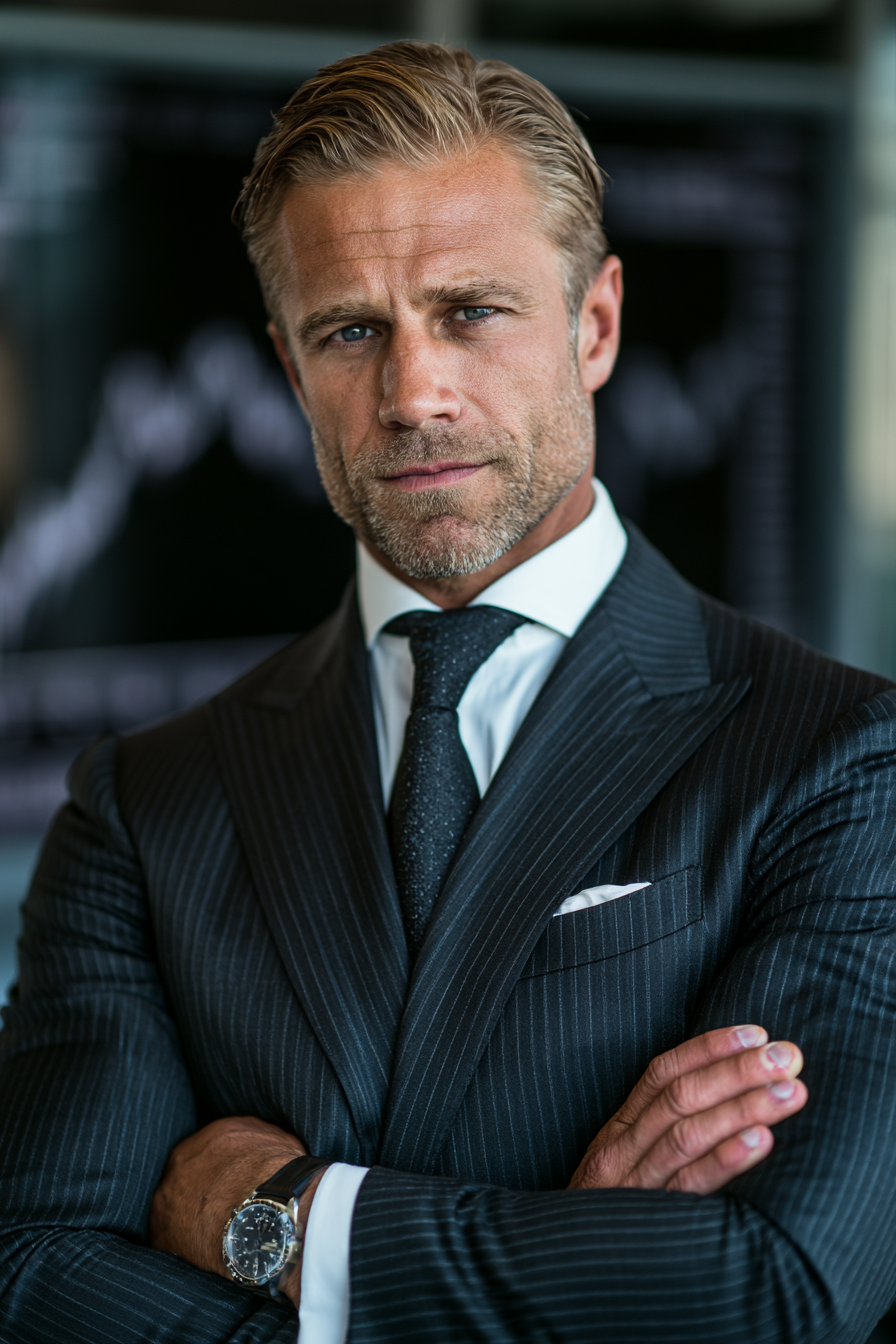 Team